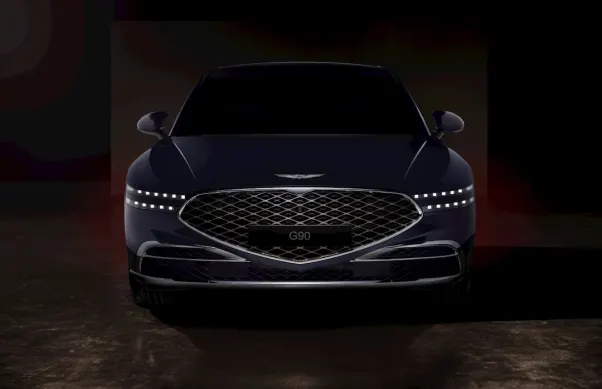 STSBet Casino App Android/iOS